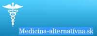 Alternatívna medicína