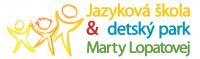 Mgr.Marta LOPATOVÁ - jazyková škola, jazykové kurzy