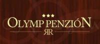Penzión OLYMP - ubytovanie Komárno